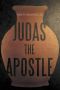 [Cloe Legeune 01] • Judas the Apostle